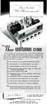 Craftmen 1954 759.jpg
